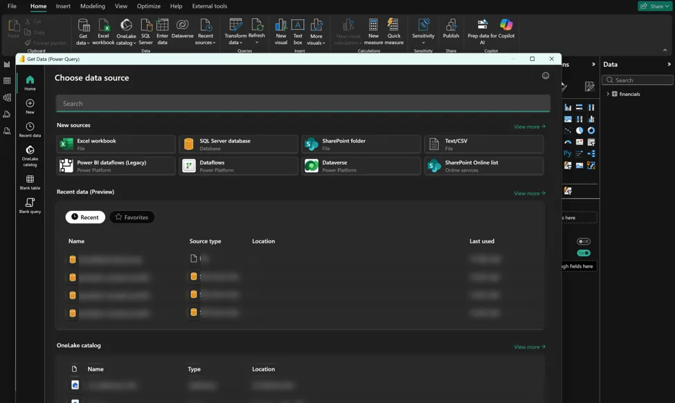 Tương phản tốt hơn cho connector và nền trắng cho icon ở Dark Mode